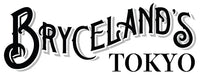 Bryceland's Tokyo