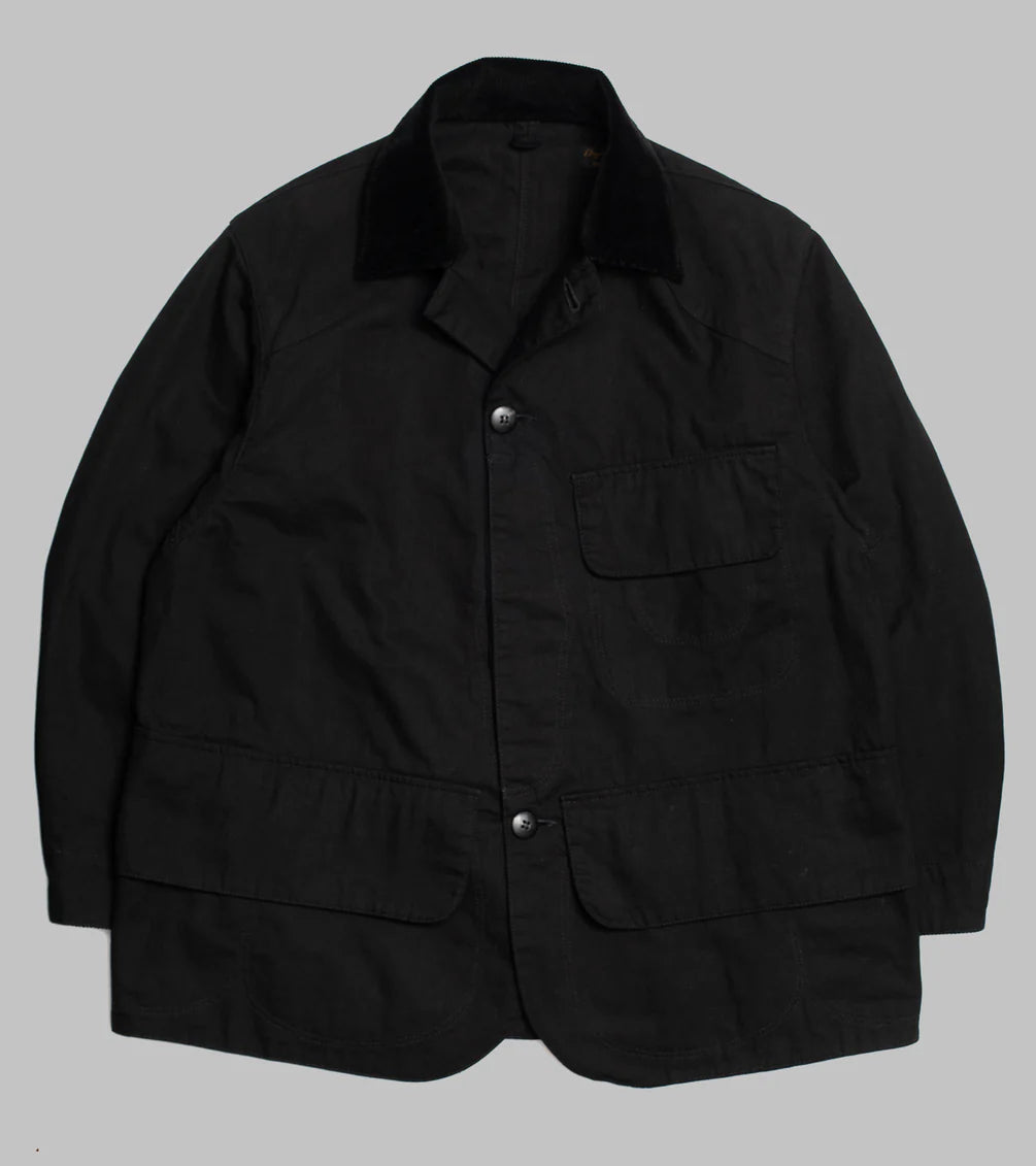 hunting-black- hunting-black-