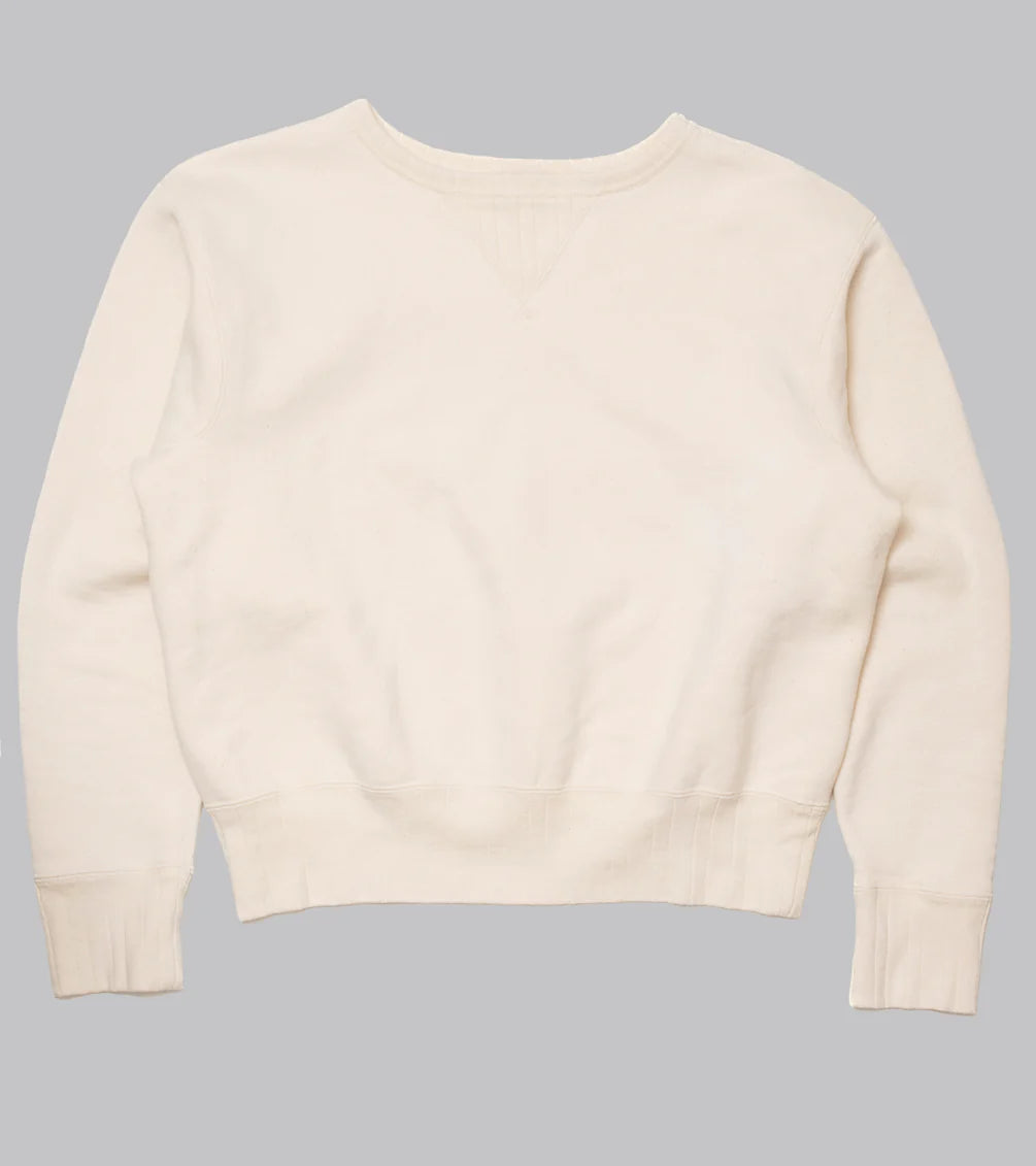 トップス bryceland's SWEATSHIRTS 38 Bryceland's Sweatshirts Black – Bryceland's Tokyo