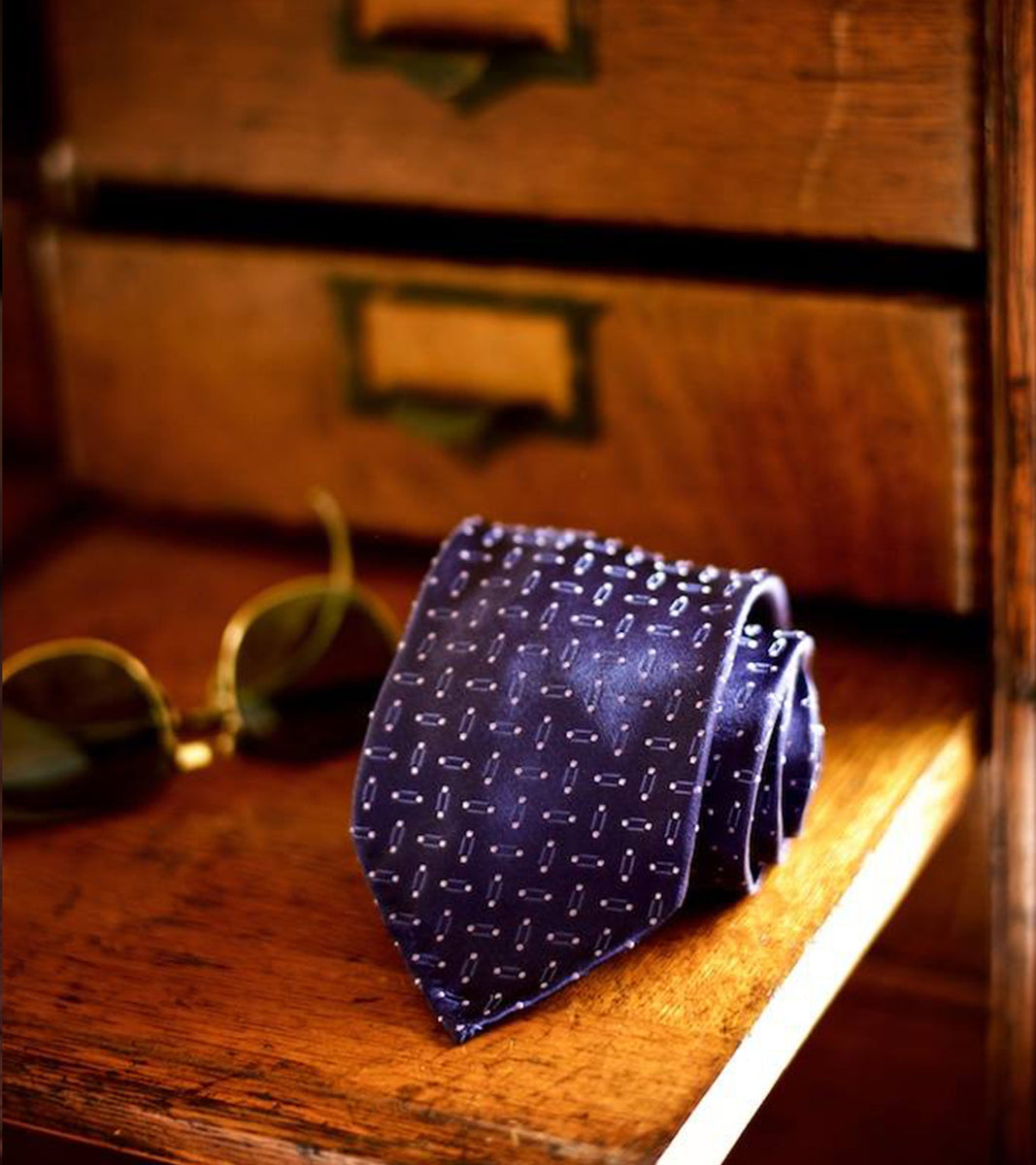 Sevenfold Firenze for Bryceland's Silk Tie ET019B – Bryceland's Tokyo