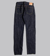 Bryceland's Denim 133S Jeans