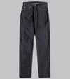 Bryceland's Denim 133S Jeans
