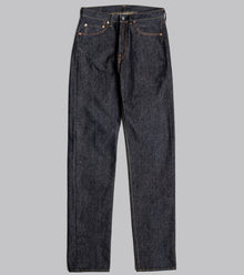  Bryceland's Denim 133S Jeans