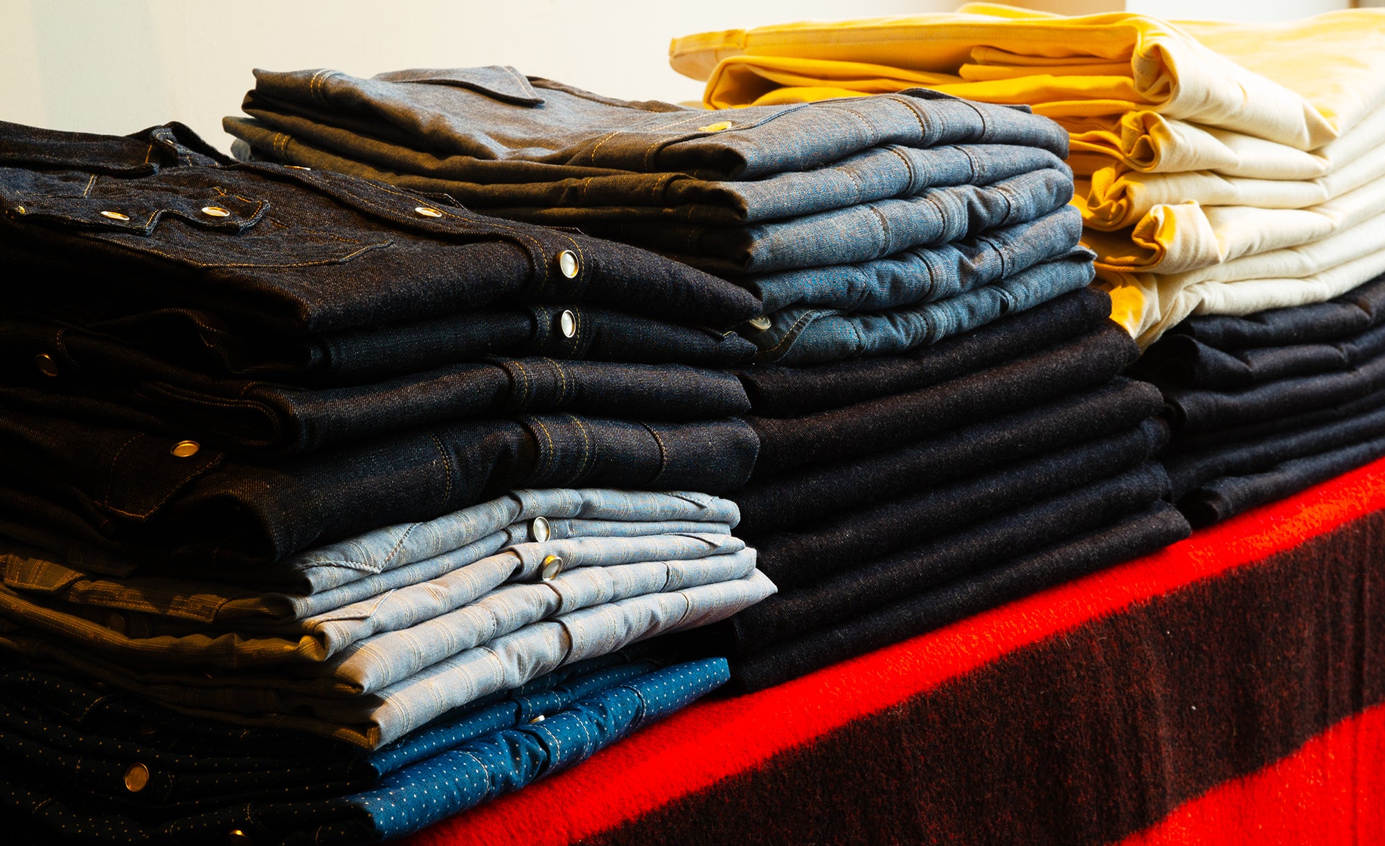 Bryceland's Tokyo / ブライスランズ東京