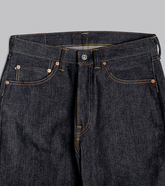 Bryceland's Denim 133S Jeans