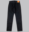 Bryceland's Denim 933 Black Jeans