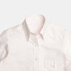 Emmeline OCBD Striped Shirt Pink