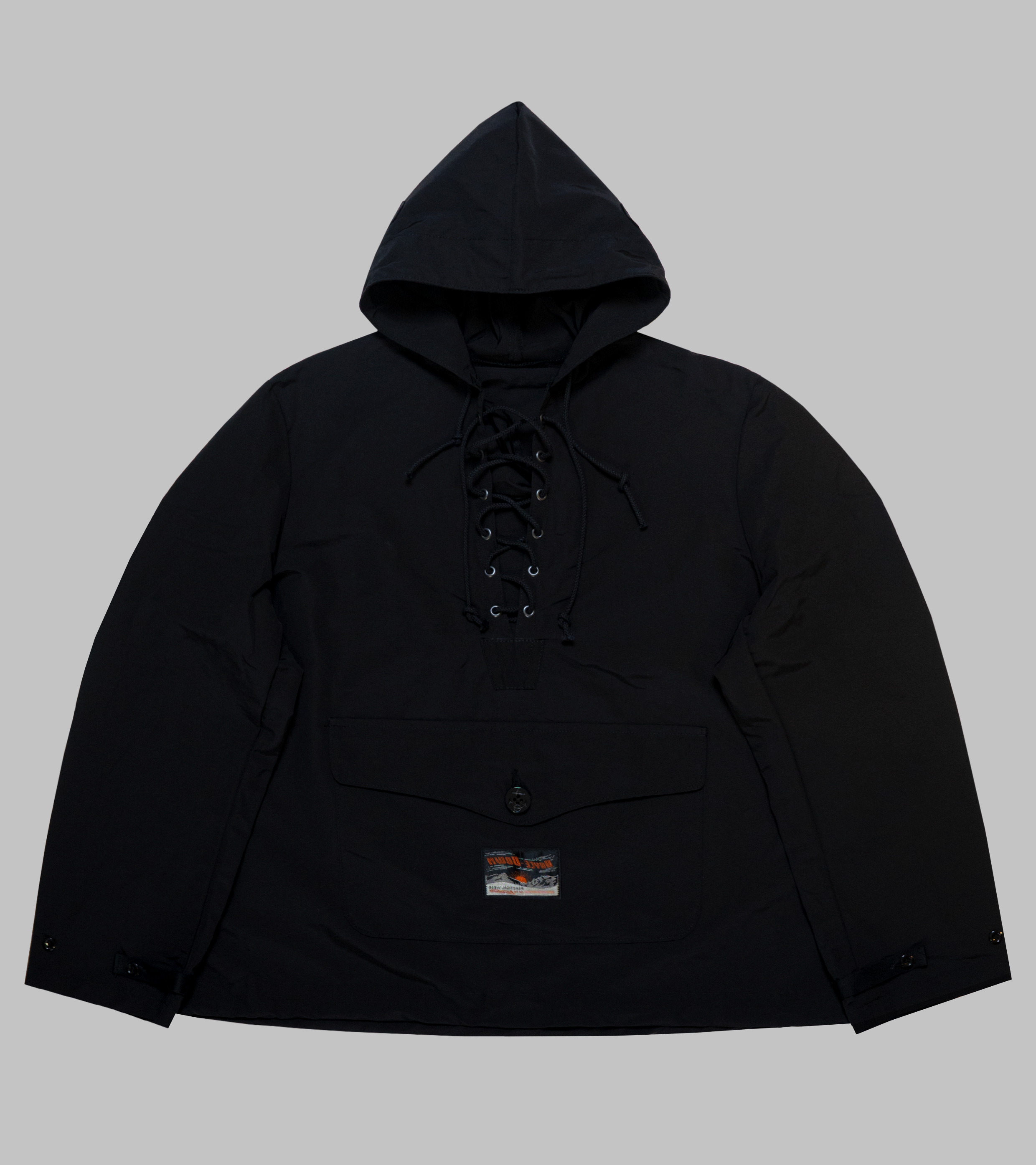 AnorakBlkfront.png?v=1728090680
