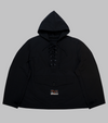 Bryceland's 60/40 Cloth Foul Weather Anorak Black