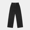 Emmeline Janet Jeans Black