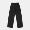 Emmeline Janet Jeans Black