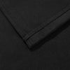 Emmeline Janet Jeans Black