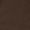 Bryceland's Army Chinos Dark Brown