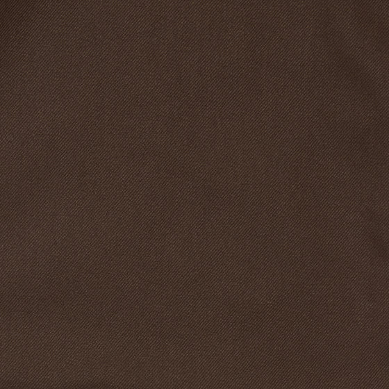 Bryceland's Army Chinos Dark Brown