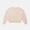 Bryceland's Emmeline Sweatshirts Ecru