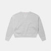Bryceland's Emmeline Sweatshirts Gray