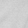 Bryceland's Emmeline Sweatshirts Gray