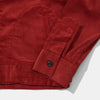 Bryceland's FFA Jacket / Rose