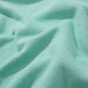 Bryceland's Half Sleeve Sweatshirts Mint