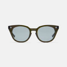 New Arrival – Bryceland's Tokyo