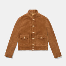 Most Popular Items|ブライスランズ東京(Bryceland's Tokyo) Most Popular Items|ブライスランズ東京(Bryceland's Tokyo)