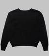 Bryceland's Sweatshirts Black