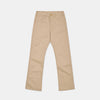 893 Bootcut Jeans Pique Beige