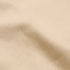Cash Jacket Pique Beige