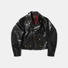 Bryceland's J-13 Jacket Black