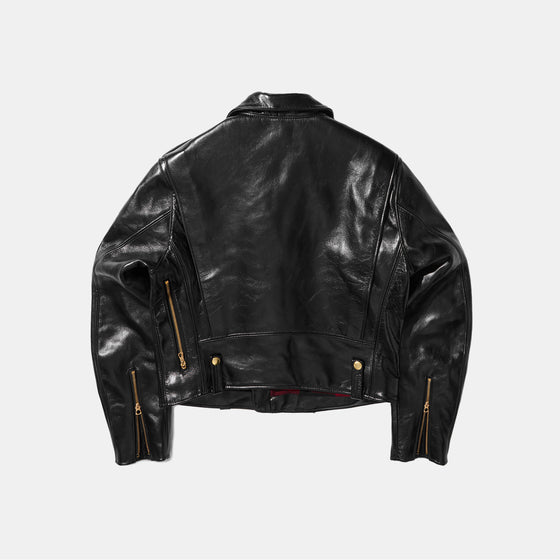 Bryceland's J-13 Jacket Black