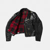 Bryceland's J-13 Jacket Black