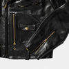 Bryceland's J-13 Jacket Black