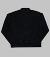 Bryceland's x BuckMason Lot. 933 Denim Jacket