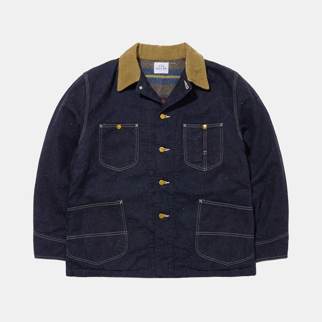 Collections – Bryceland's Tokyo