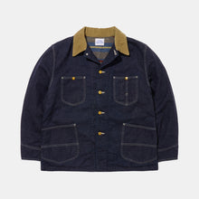 New Arrival – Bryceland's Tokyo