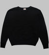 Bryceland's Sweatshirts Black