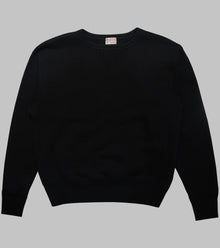  Bryceland's Sweatshirts Black