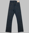 Bryceland's Boot Cut Flare Jeans Lot. 893 Indigo