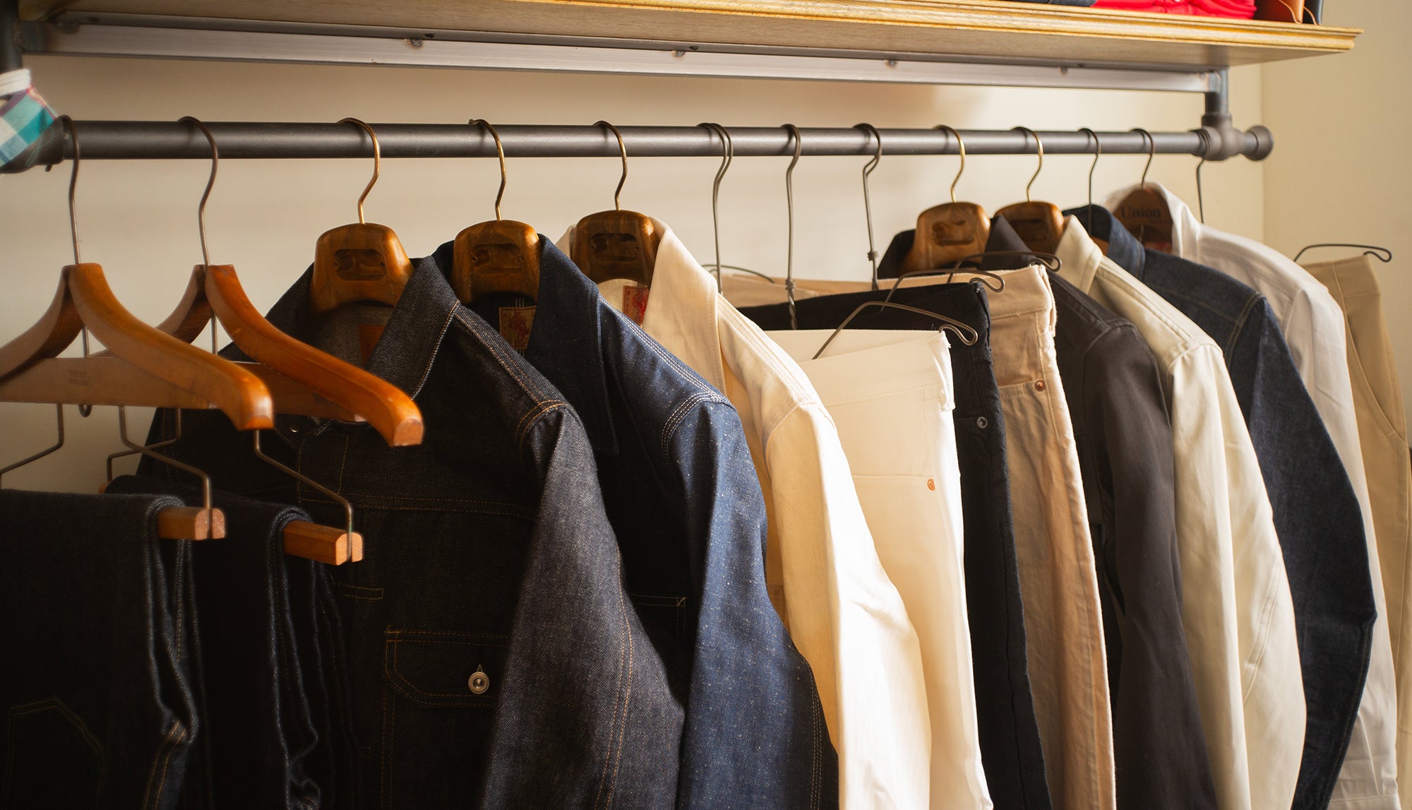 Bryceland's Tokyo / ブライスランズ東京