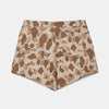 UDT Shorts Camo