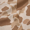 UDT Shorts Camo
