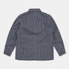Chore Coat Hickory Stripe