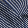 Chore Coat Hickory Stripe