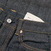 Emmeline Janet Jeans