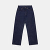 Denim 10133 10 Anniversary Jeans