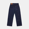 Denim 10133 10 Anniversary Jeans