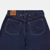 Denim 10133 10 Anniversary Jeans