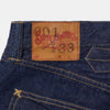 Denim 10133 10 Anniversary Jeans