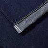 Denim 10133 10 Anniversary Jeans