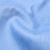 Cinch Back Trousers Baby Blue